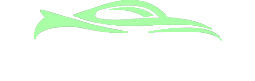 Tiger Car Systems